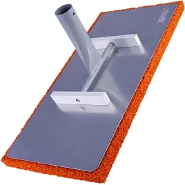 przegubowa-paca-wzmacniana-aluminium-tytanx-400-mm-z-hydroguma-instar-8031