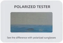 okulary-przeciwsloneczne-polaryzacyjne-uv400-dla-kierowcow-zestaw-lecerto