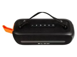 glosnik-bluetooth-przenosny-radio-fm-usb-bezprzewodowy-karaoke-rgb-mikrofon