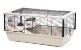 klatka-dla-gryzoni-inter-zoo-bob-wood-bezowy-780x480x360