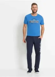 b-p-c-wnl-1ue-t-shirt-z-nadrukiem-54