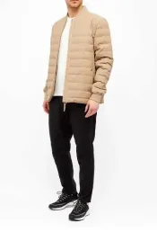 rains-kurtka-przejsciowa-unisex-bez-l-xl-bfe