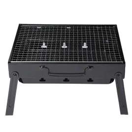 mini-grill-weglowy-turystyczny-przenosny-walizka-idealny-na-piknik