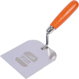 kielnia-sztukatorska-nierdzewna-tytanx-120-mm-uchwyt-drewniany-instar-0706t