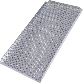 zapas-tarnik-do-styropianu-400-mm-wymienny-zapas-do-tarki-instar-0141z