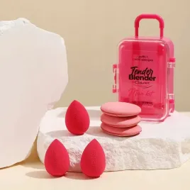 clavier-tender-blender-zestaw-mini-gabek-do-makijazu-mua-kit-3-3-pink