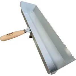 kielnia-do-betonu-komorkowego-ytong-480-mm-kielnia-do-kleju-instar-0521