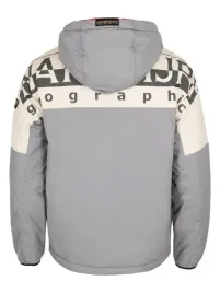 kurtka-napapijri-rainforest-rozmiar-xl