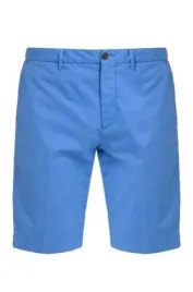 hackett-london-zd05-spodenki-meskie-niebieskie-40