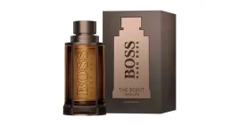 produkt-boss-hugo-boss-the-scent-absolute-100ml