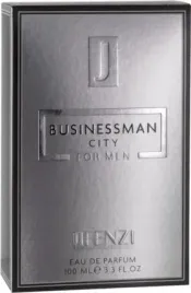 businessman-city-for-men-fenzi-100ml-jfenzi