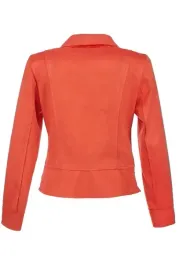 176-xl-42-kurtka-ramoneska-skorzana-zamszowa