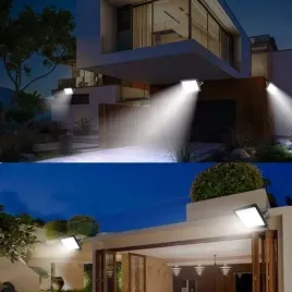 halogen-led-z-uchwytem-lampa-naswietlacz-reflektor-budowlany-10w-ip66-slim