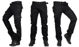 it079-1-roz-34-robocze-bojowki-pasek-gratis