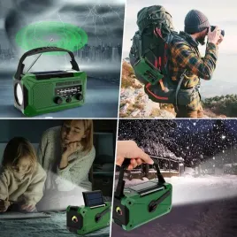 10000mah-radio-awaryjne-solarne-pogodowe-am-fm-sos-z-ladowarka-usb-i-kompas