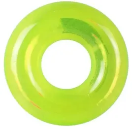 kolo-do-plywania-zielone-76-cm-intex-59260
