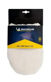 michelin-rekawica-do-mycia-auta-samochodu