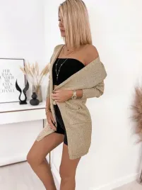 azurowy-kardigan-wykonany-z-przewiewnej-dzianiny