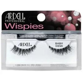 ardell-wispies-sztuczne-rzesy-na-pasku-baby-demi