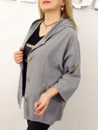 narzutka-damska-letnia-bawelna-len-fiorina-plus-size-4446485052