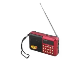 mini-male-radio-kieszonkowe-fm-usb-aux-sd-bateria