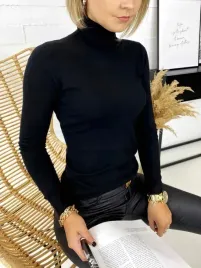 klasyczny-przyjemny-sweter-z-golfem-codziennych-stylizacji-arianna-czarny