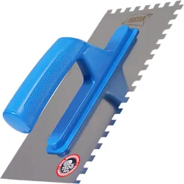 paca-nierdzewna-zebata-128x270-mm-zab-4x4-mm-uchwyt-plastikowy-instar-7904