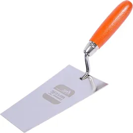 kielnia-trapezowa-nierdzewna-tytanx-130-mm-uchwyt-drewniany-instar-0200t