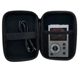 etui-pokrowiec-case-na-mp3-mp4-smartphone-powerban