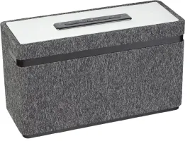 glosnik-multiroom-20w-wlan-bluetooth-aux-terris-ccm283-n