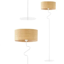 lampa-stojaca-podlogowa-boho-abazur-led-e27-nowoczesna-modna-do-pokoju