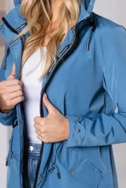 taliowana-wiosenna-kurtka-parka-z-kapturem-3-kolory-przejsciowa-xl