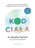 kod-ciala-dr-bradley-nelson