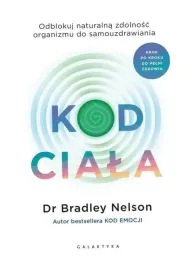 kod-ciala-dr-bradley-nelson
