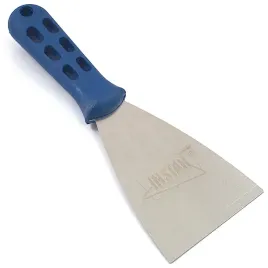 szpachelka-nierdz-malarska-80-mm-uchwyt-tworzywo-niebieskie-instar-0812in