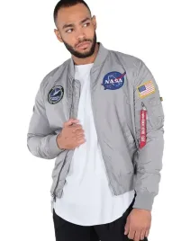 kurtka-alpha-industries-ma-1-tt-nasa-reversible-ii
