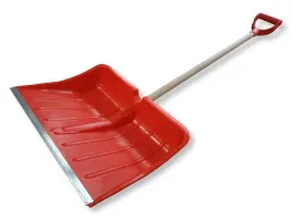 lopata-skrecona-do-sniegu-z-drewnianym-trzonkiem-i-okuciem-al-instar-520