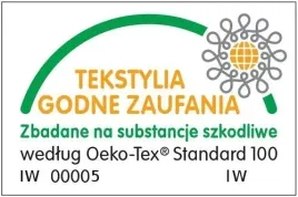 bawelniane-czapeczki-dla-noworodkow-kolory-supelek