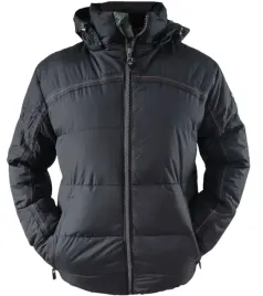 kurtka-meska-softshell-przejsciowa-wiosenna-5000-m