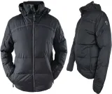 kurtka-meska-softshell-przejsciowa-wiosenna-5000-m-stan-nowy