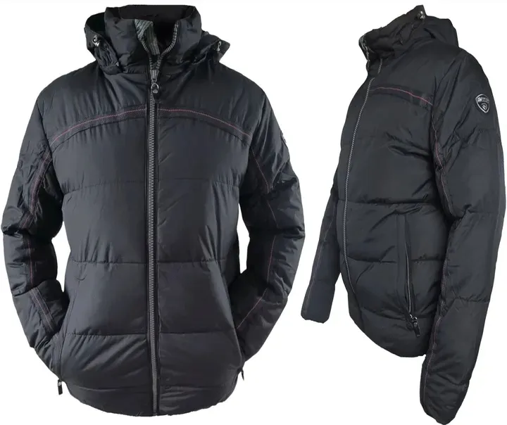 kurtka-meska-softshell-przejsciowa-wiosenna-5000-m