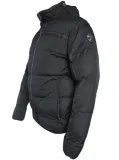 kurtka-meska-softshell-przejsciowa-wiosenna-5000-m-marka-bez-marki