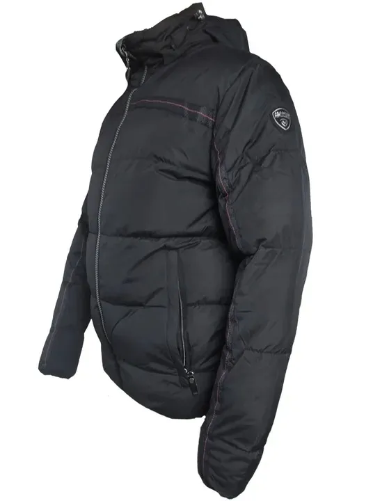 kurtka-meska-softshell-przejsciowa-wiosenna-5000-m