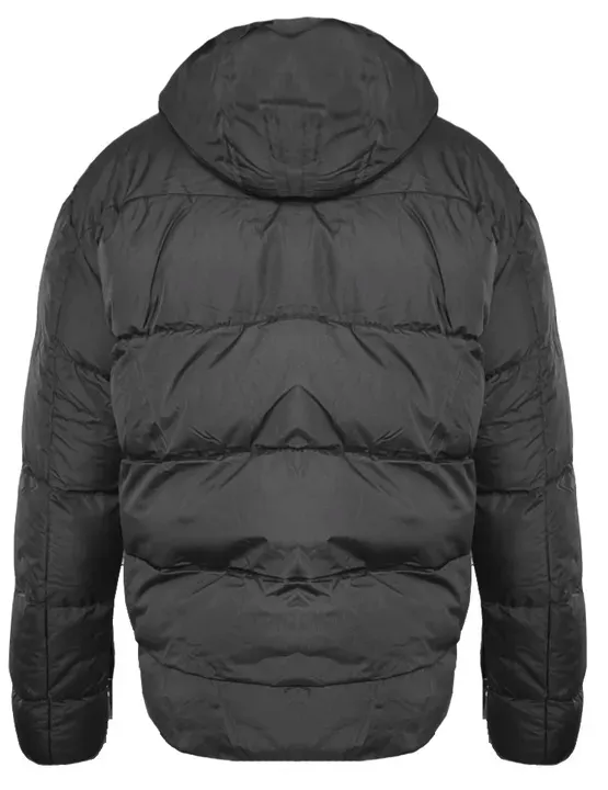 kurtka-meska-softshell-przejsciowa-wiosenna-5000-m