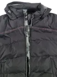 kurtka-meska-softshell-przejsciowa-wiosenna-5000-m-plec-produkt-uniseks