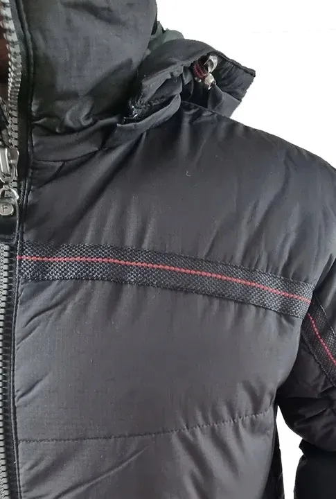 kurtka-meska-softshell-przejsciowa-wiosenna-5000-m