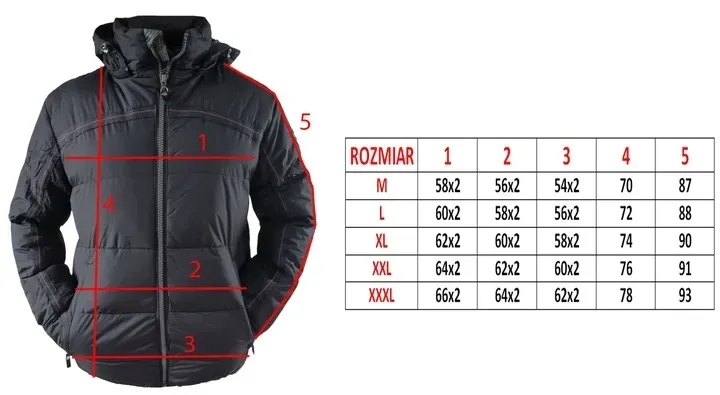 kurtka-meska-softshell-przejsciowa-wiosenna-5000-m-stan-nowy