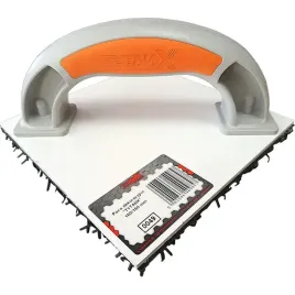 paca-trawiasta-dekoracyjna-tytanx-160x160-mm-do-mas-struktur-instar-0049