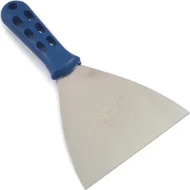 szpachelka-nierdz-malarska-120-mm-uch-tworzywo-niebieskie-instar-0815in