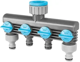 rozdzielacz-poczworny-ideal-g1-cellfast-52-240